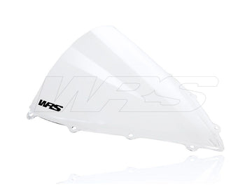 MV Agusta F3 800 RS [2021-2026] - Racing Windschild +50 mm – Ansicht 2