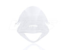 BMW S 1000 RR [2009-2014] - Racing Windschild hoch – Ansicht 4