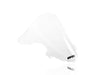 BMW S 1000 RR [2015-2018] - Racing Windschild +70 mm – Ansicht 2