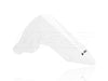 BMW S 1000 RR [2025-2025] - Racing Windschild hoch – Ansicht 3