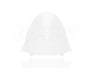 Ducati Panigale 1199 S [2012-2017] - Cúpula Racing alta - vista 10