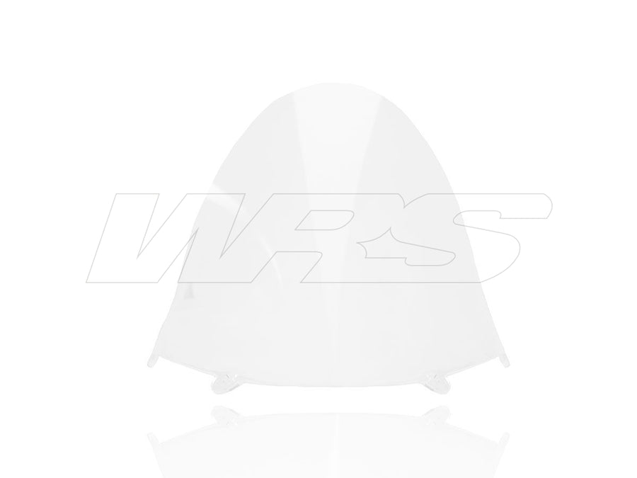 Ducati Panigale 1199 S [2012-2017] - Cúpula Racing alta - vista 10