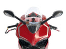 Ducati Panigale 899 [2014-2015] - Cúpula Racing alta - vista 4
