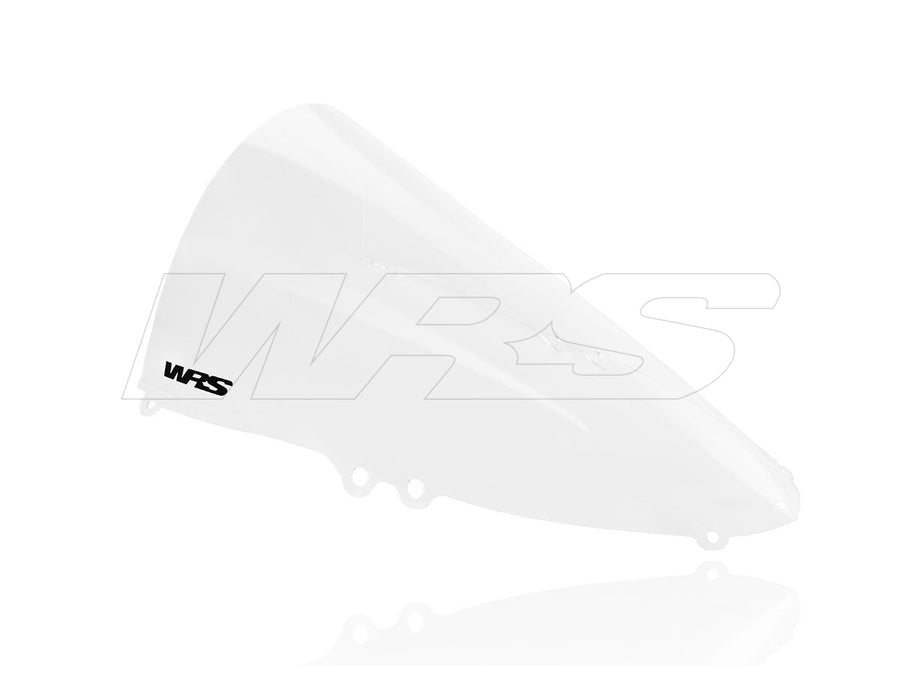 Ducati Panigale 899 [2014-2015] - Cúpula Racing alta - vista 6