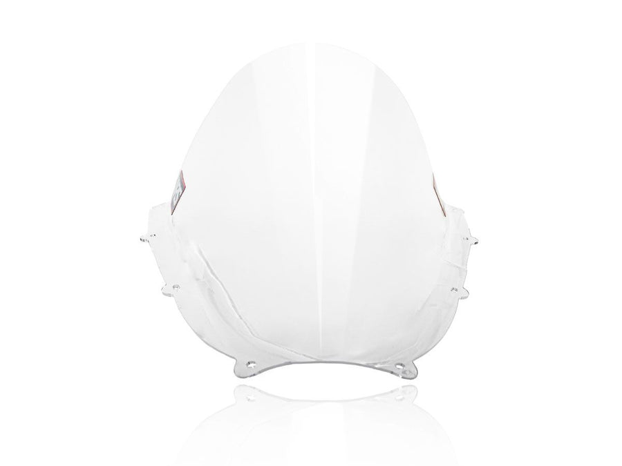 Ducati Panigale V4 [2020-2024] - Parabrisas Racing alto (Pista) - vista 3