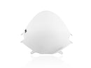 Honda CBR 1000 RR-R FIREBLADE [2020-2026] - Racing Windschild hoch – Ansicht 6