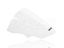 Kawasaki ZX-10R [2008-2010] - Racing Windschild hoch – Ansicht 2