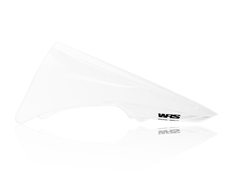 Kawasaki ZX-10R [2011-2015] - Cúpula racing alta para carenado racing - vista 6