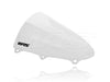SUZUKI GSX R 750 [2011-2026] - Racing Windschild hoch – Ansicht 2