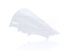 Yamaha R25 [2025-2026] - Racing Windschild hoch – Ansicht 2