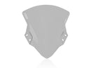 Kawasaki Ninja 400 [2018-2023] - Racing Standard Windschild – Ansicht 3