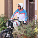 BMW R 1150 GS [1999-2004] - Camiseta de competición Unit Garage – Pepsi