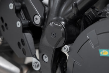 KTM 1090 Adventure [2017-2018] - cubiertas de bastidor – imagen 2