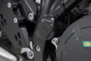 KTM 1290 Super Adventure T [2017] - cubiertas de bastidor – imagen 2