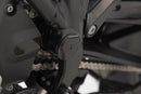 KTM 1290 Super Adventure R [2021-2024] - cubiertas de bastidor - imagen 7