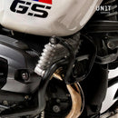 BMW R 120 G/S ADV [2004-2012] - Hochleistungs-Ölkühler