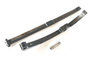 Suzuki Bandit GSF 650 S WVB5 [2005] - Tensioning Rail y Slide Rail Set-4