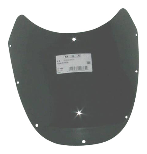 Yamaha Rd 350/500 - Disco de spoiler "Sn"