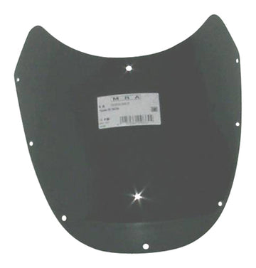 Yamaha Rd 350/500 - Disco de spoiler "Sn"