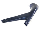 Aprilia Rs 125 MPB [2000] - Disfraz de asiento derecho-3