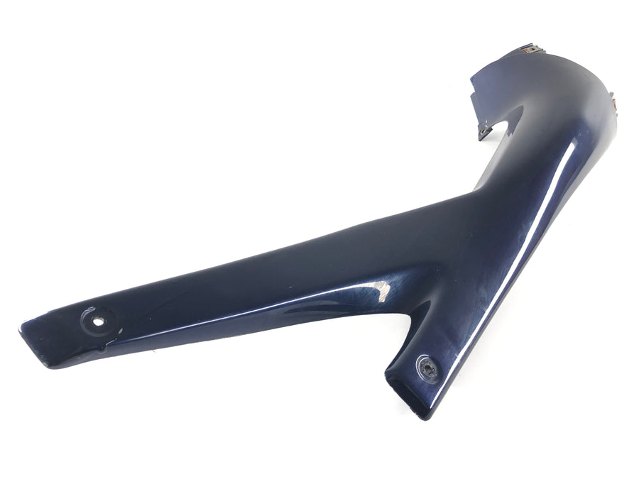 Aprilia Rs 125 MPB [2000] - Disfraz de asiento derecho