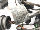 BMW K 1200 GT K12 [2004] - Arnés de cableado-3
