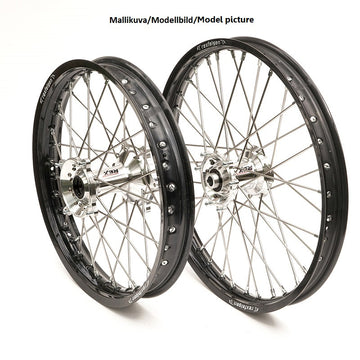 KTM 450 EXC F [2016-2025] - Recambio 540-2200131