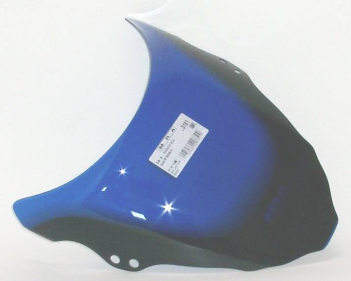 Suzuki RF 600/900 R - Disco de spoiler "Sn"