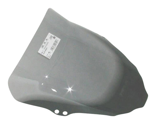 Suzuki RF 600/900 R - Disco de gira "TN"
