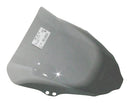 Suzuki RF 600/900 R - Disco de gira "TN"-7