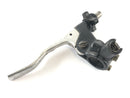 Husqvarna SMR 570 [2003] - Lever de acoplamiento Kiuppen Kiuppen-1