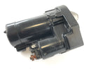 BMW R 1100 R Tipo 259 [1999] - Starter Engine Starter-2