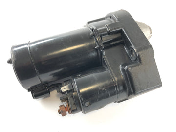 BMW R 1100 R Tipo 259 [1999] - Starter Engine Starter - 0