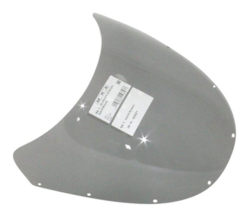 Suzuki RG 500 Gamma - Disco de spoiler "Sn"
