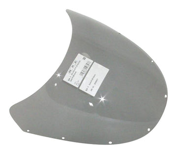 Suzuki RG 500 Gamma - Disco de spoiler "Sn"