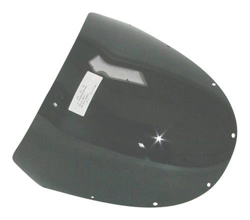 Suzuki RG 500 Gamma - Disc de gira "TN"