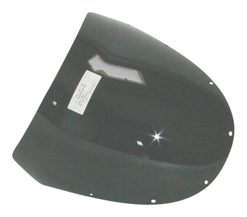 Suzuki RG 500 Gamma - Disc de gira "TN"