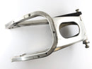 Yamaha YZF R1 RN04 [2000] - Schwinge Rode Wheel Swing-3
