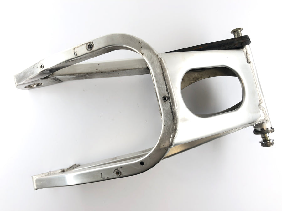 Yamaha YZF R1 RN04 [2000] - Schwinge Rode Wheel Swing