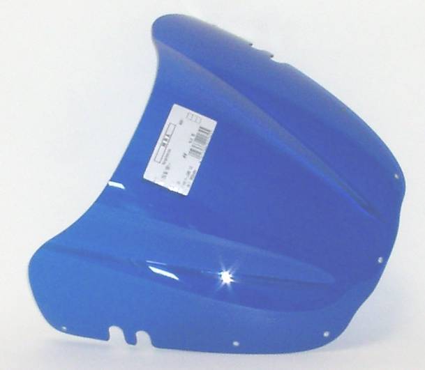 Suzuki RGV 250 [1991-]-Disc de carreras "RN"