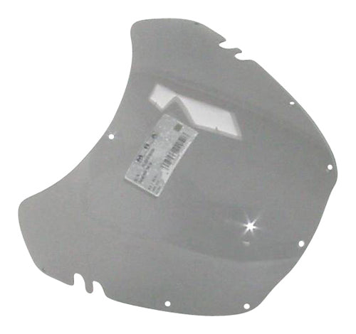 Suzuki RGV 250 [1991-]-Disco de spoiler "Sn"