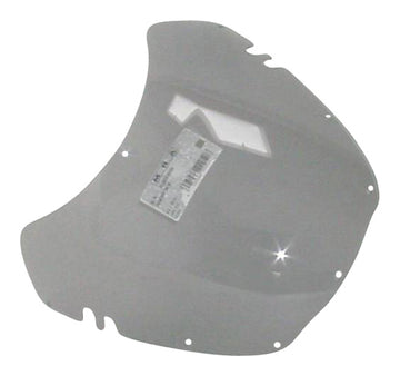 Suzuki RGV 250 [1991-]-Disco de spoiler "Sn"