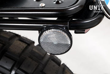 BMW R 850 R / R 1100 R [1993-2002] - Reflector
