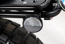 BMW R 1150 R [2000-2006] - Rückstrahler