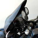 BMW R 1150 GS [1999-2004] - fijación al manillar