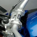 BMW R 1250 GS LC Rad [2019-2023] - Lenkererhöhungen