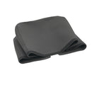 BMW R 1200 GS ADV LC [2014-2018] - Neopren-Innenauskleidungen für Aluminiumtaschen Atlas 48L + 41L Auspuffseiten