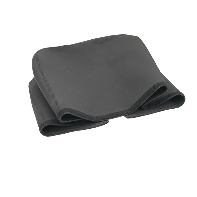 BMW F 850 GS [2018-2024] - Neopren-Innenfutter für Atlas 39L Aluminiumtasche