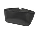 BMW R 1150 R [2000-2006] - Neopren-Innenfutter für Atlas 39L Aluminiumtasche