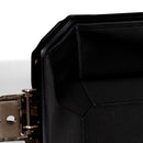 BMW R 12 nineT [2024-2026] - Neopren-Innenfutter für Atlas 41L Aluminiumtasche, Schalldämpferseite